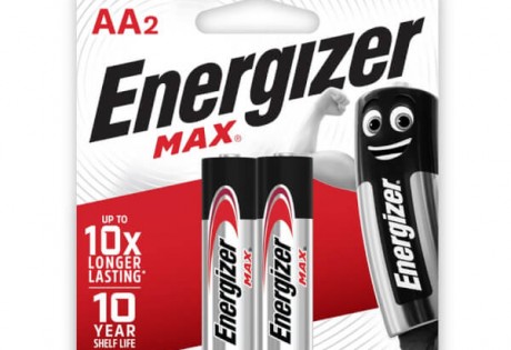 pin-aa-energizer-max-e91-bp2-vi-2