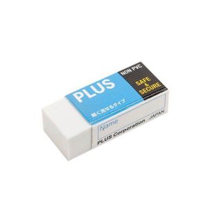 Tẩy trắng nhỏ Plus
