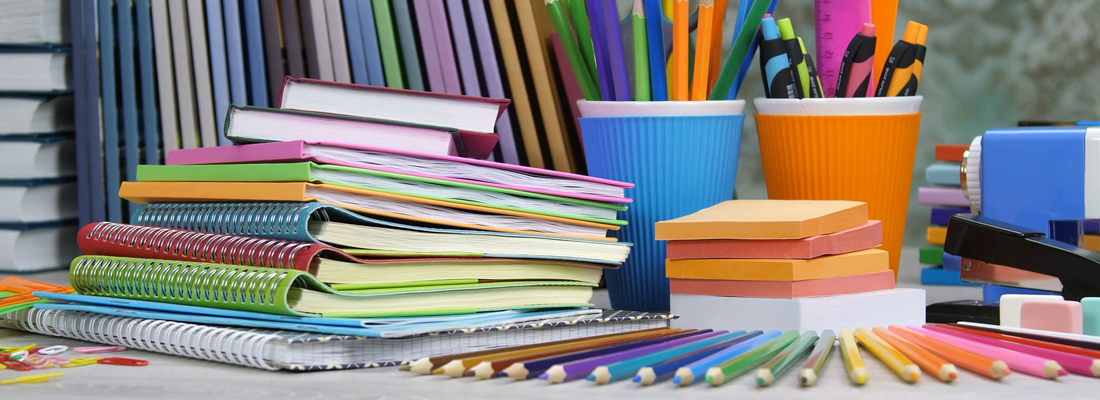 Văn Phòng Phẩm Nguyễn Anh » Văn Phòng Phẩm, Giấy A4, Bút bi,…